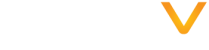 TrendV Digital logo web