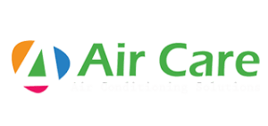 air care