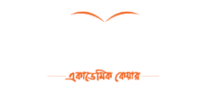 authentica