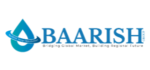 baarish groyp