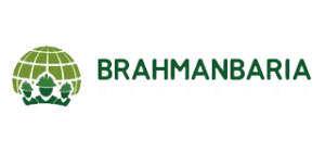 bbaria