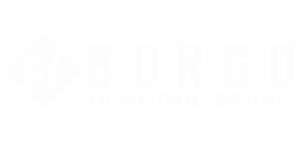 borgo