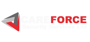 careforce2