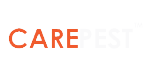 carepest
