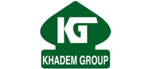 khadem2