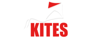 kites
