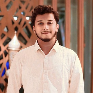 Sheikh Mahmud Hasan, Founder & Chief Marketing Officer of TrendV Digital